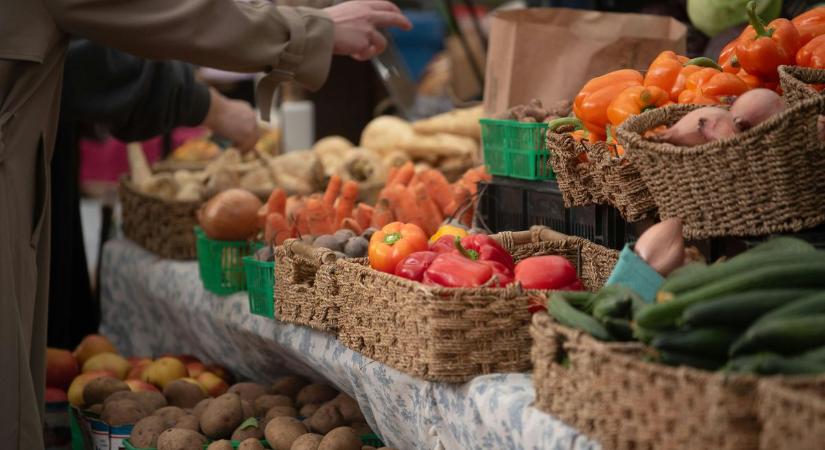 Keresi a tökéletes kikapcsolódást? Nézze meg, hol várják a helyi finomságok és kézműves kincsek!