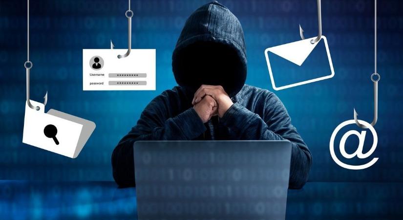 Európa-szerte fizettek a számlájáról, nem is keveset – online csalás áldozatává vált egy zalai idős nő