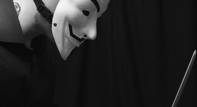 Beköszöntött a mesterséges intelligencia által vezérelt zsarolóvírusok korszaka