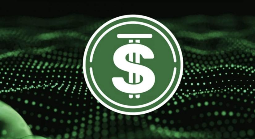 USDD 2.0 egy év után: Mit üzen az 1 milliárd dolláros mérföldkő a stabilcoin piacnak?