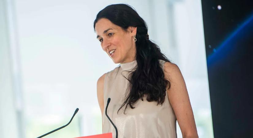 A Tisza új külpolitikai vezetője is mielőbbi NATO-tagságot akar Ukrajnának