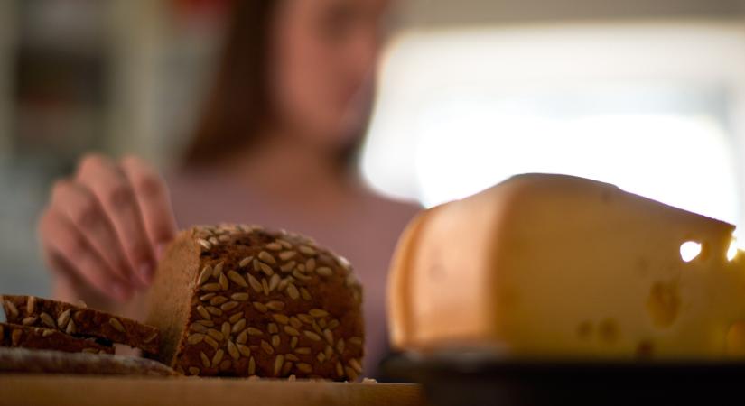 A leggyakoribb hiba, amit sokan elkövetnek a vas pótlásánál