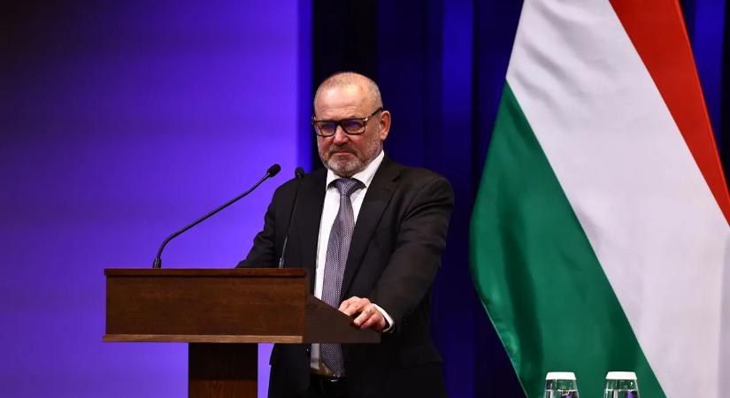 Lantos Csaba: Minden család részesül a 30 százalékos rezsikedvezményben