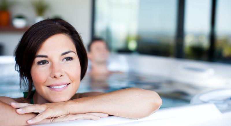 Az 5 leggyakoribb hiba jakuzzi vásárláskor