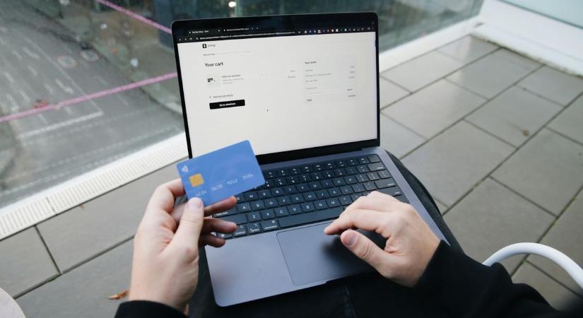 Sűrű bankleállások jönnek egy hazai pénzintézetnél az elkövetkező hetekben