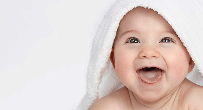 Elindul az amerikai babakötvény: a Coinbase bitcoinnal támogatja a csecsemőket