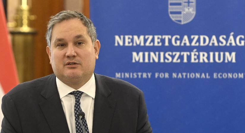 A magyarok többsége szerint a kormány a nagyvállalatoknak kedvez