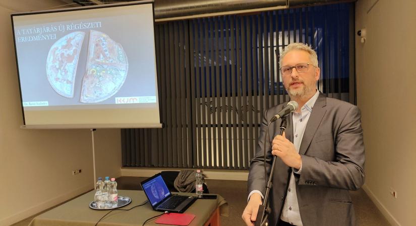 Árnyalták a tatárjárásról való ismereteinket a régészet újabb eredményei