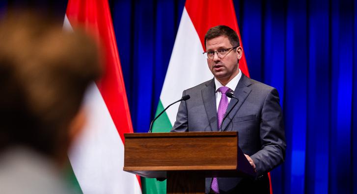 Rendkívül szellemes jogi megoldás a Mol-Gazprom ügylet