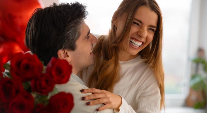 Ez vár rád a szerelemben 2026-ban a kínai horoszkóp szerint