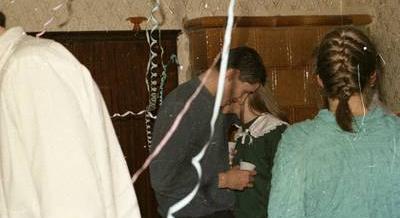 Akkor volt igazán jó, ha nem emlékszünk rá – Házibulik Budapesten