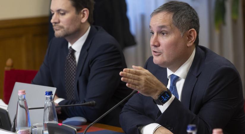 Rezsistop: nagyon fontos új információ érkezett