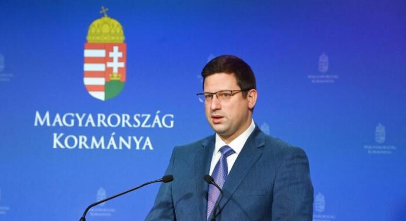 Donald Trump közvetíthetne az egymásnak feszülő magyarok és ukránok között?