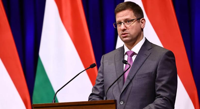 Drogliberalizációs nyomás alá került Magyarország – megszólalt a kormány