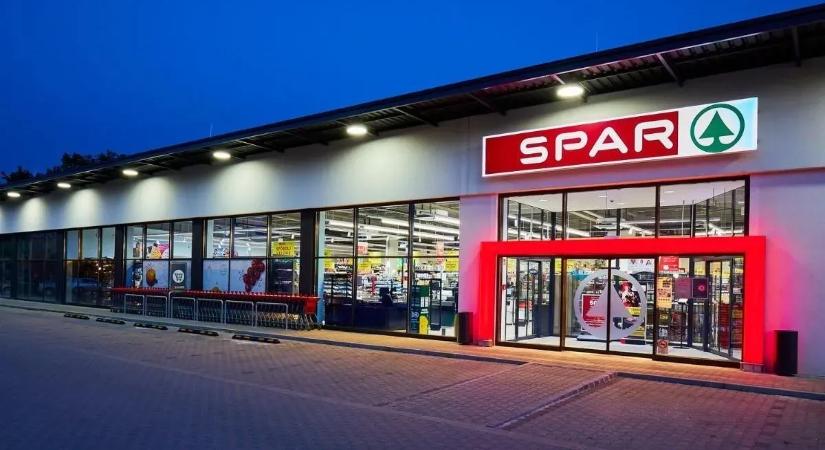 Hihetetlen akció a Sparban: A húsimádók különösen jól járnak