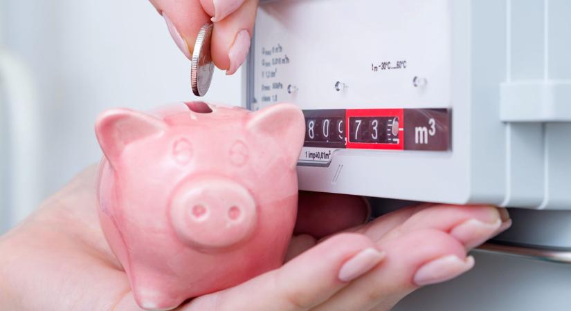 Lantos Csaba elmondta, hogy számolható ki a januári rezsistop 30%-os kedvezménye