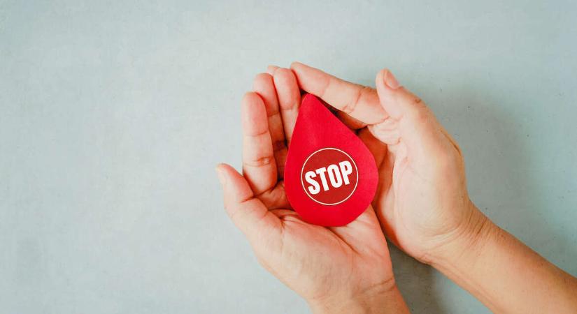 Bezárhatják a vérplazmaadós kiskaput, véget érhet az önkizsákmányoló gyakrolat