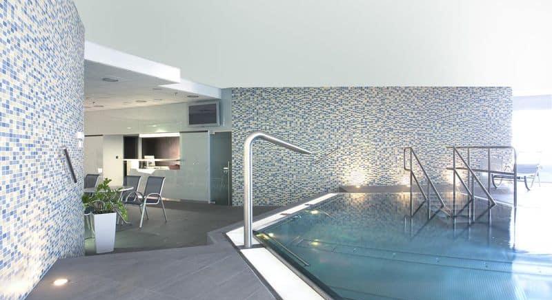 Clarion Congress Hotel,