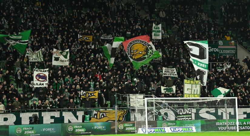 Szijjártó Péter bejelentette: közel kétezer honfitársunk lepte el Angliát – magyar rendőrök is segítenek a helyszínen