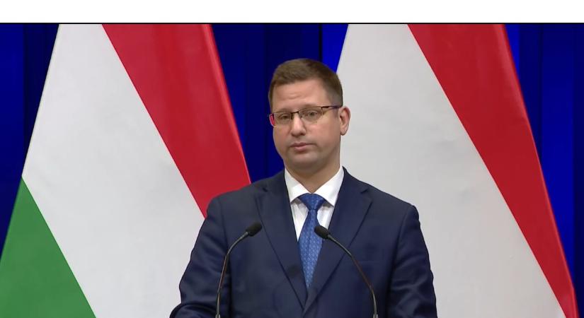 Rezsistop: kiderült, mennyi kedvezményt kapnak a háztartások