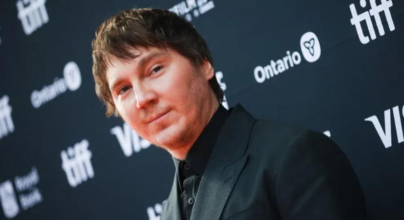 Paul Dano hálás, hogy ennyien a védelmére keltek Tarantino beszólása után