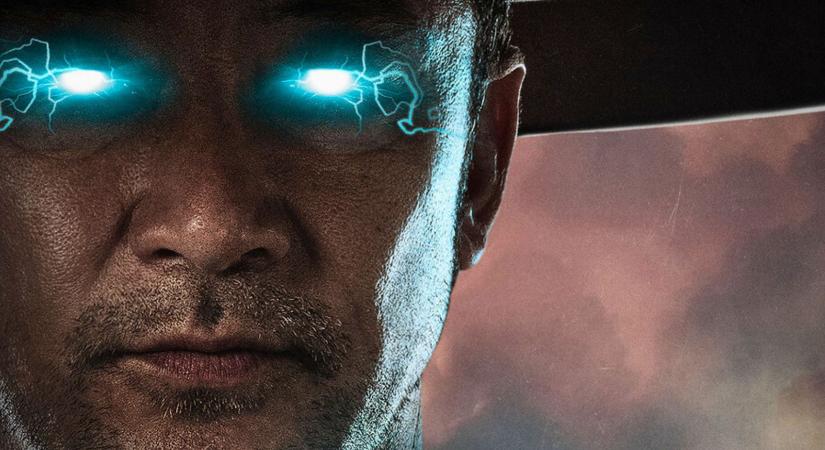 TOPLISTA: 10 folytatás- és előzményfilm, amit nem szabad kihagyni 2026-ban!