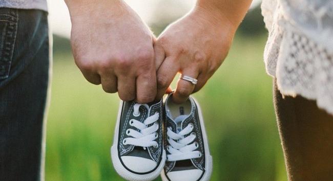 7,4 százalékra emelkedik a Babakötvény kamata