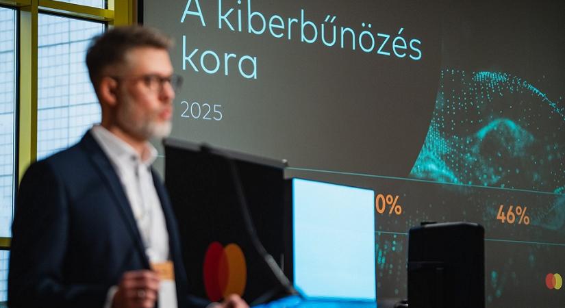 „CEO-csalás” és társai – Hogyan próbálkoznak az online csalók a cégeknél?