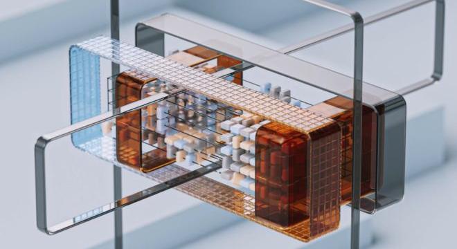 A generatív MI a rutinos fejlesztőket hozza helyzetbe