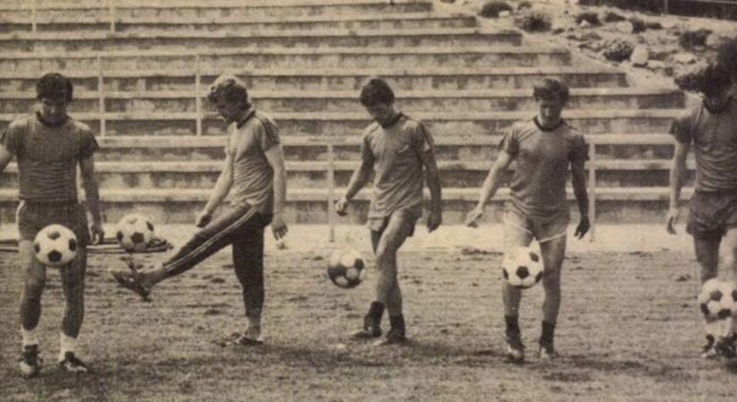 Így került a PMSC kupadöntős csatára a rivális Rákóczihoz