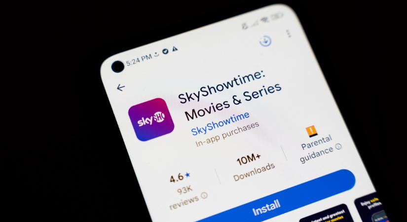 Újabb népszerű streaming felület emeli meg az előfizetései árát