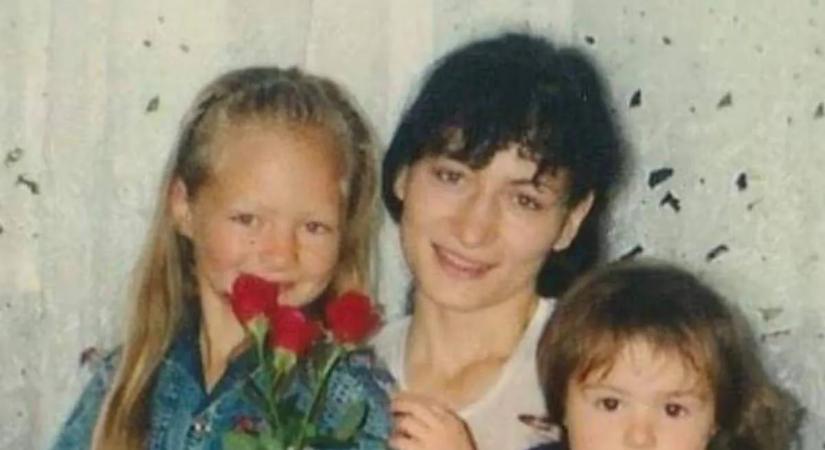 „Az anyukám 27 évvel ezelőtt tűnt el, amikor még csak hétéves voltam – most rémisztő felfedezést tettem”