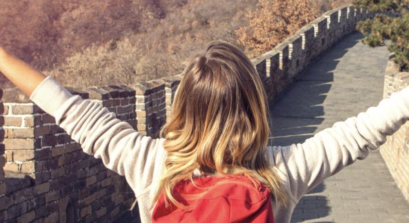 Kiemelkedő évet zárt az idegenforgalom