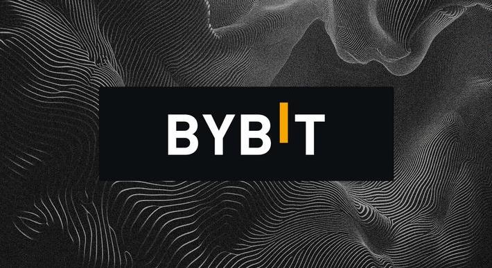Bybit My Bank: saját bankszámlát kapnak a Bybit felhasználók