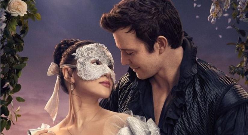 Bridgerton-rajongók figyelem: megérkezett az új évad, így várható a többi rész