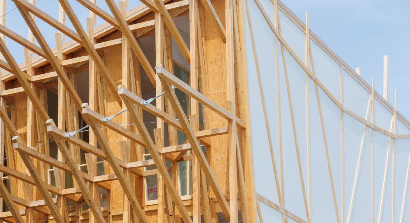 Jönnek a fiatalok az Öbölből!