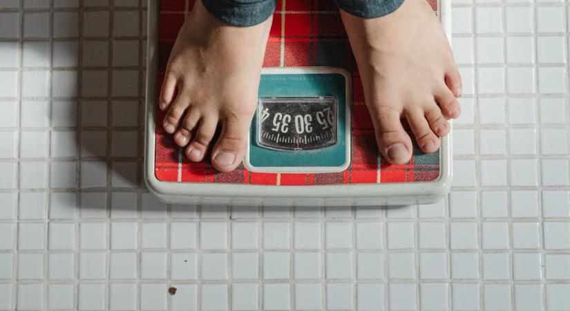 A télvégi fogyókúra 3 aranyszabálya, amit sokan nem tudnak