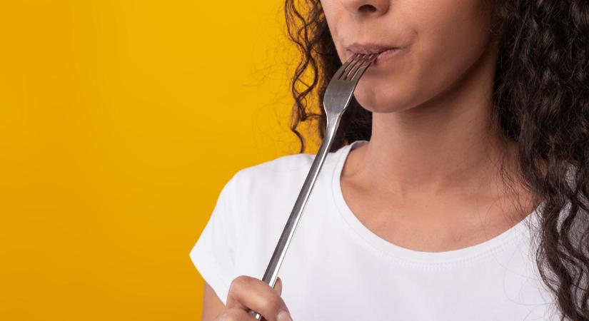 Ugyanolyan egészséges, mint a lazac, de jóval olcsóbb