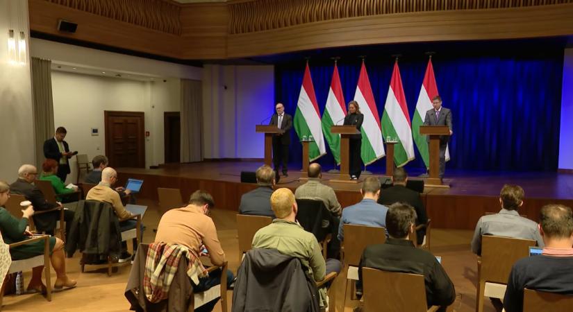 Rezsistop: így kapnak kedvezményt a háztartások a januári fűtésszámlából