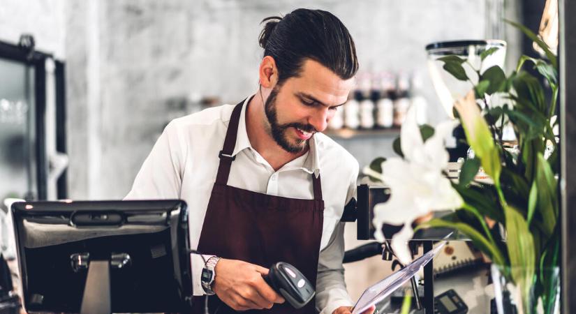 Újabb mutatóban lóg ki lefelé a magyar gazdaság Európában