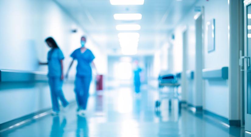 Új vírus ütötte fel a fejét, és sokkal halálosabb, mint a Covid