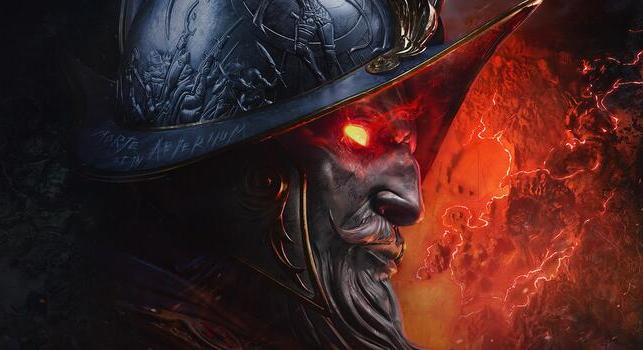 Teljesen bedől az Amazon Game Studios? Már a játékos divízió elnöke is elhagyta a hajót