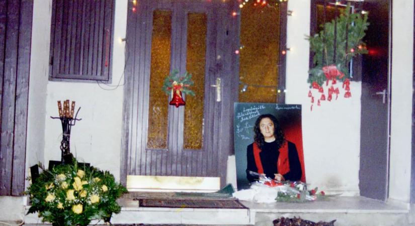 Zámbó Jimmy házának új tulajdonosa lett – Vajon megmaradnak a tragédia energialenyomatai a ház falai között?