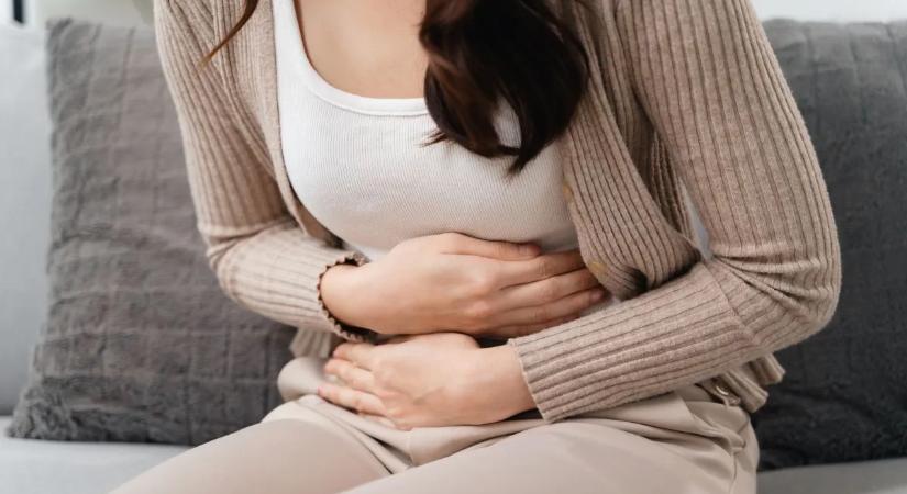 Amikor a vasból is megárt a sok: ezek a túladagolás tünetei