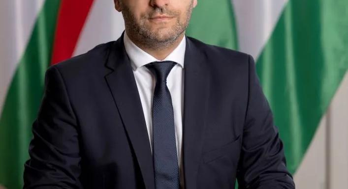 Elképesztő összeggel szállhat be a kampányba a Szuverenitásvédelmi Hivatal