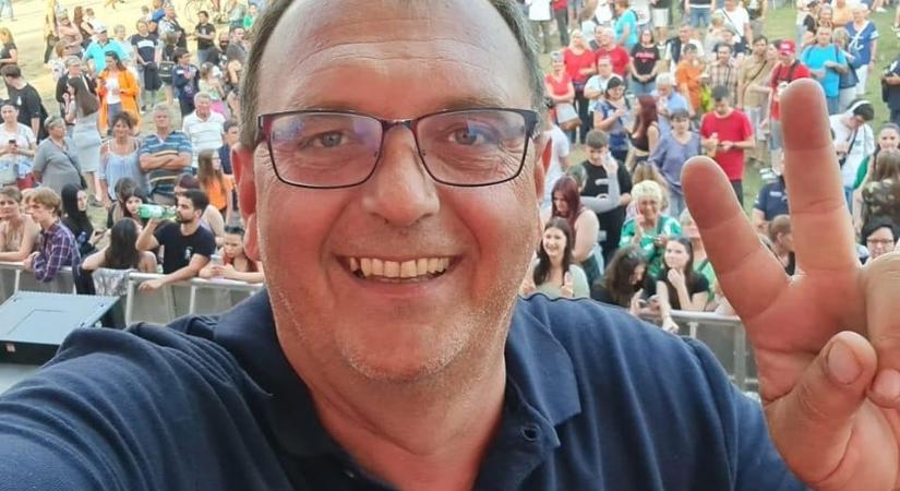 Az ügyészség szerint havi félmilliót kért zsebbe egy közbeszerzésen nyert cégtől Dunaújváros DK-s alpolgármestere