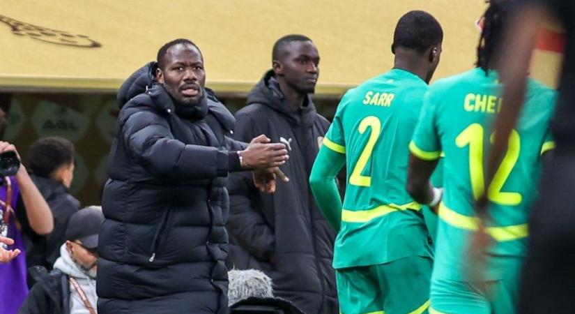 Az év eddigi legnagyobb focibotránya: Kiderült, törlik-e az Afrikai Kupa-döntő eredményét