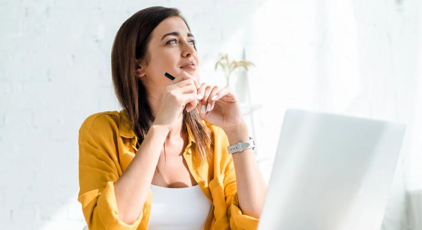 Ez a legfontosabb életleckéd a csillagjegyed szerint – hamarosan megtanulhatod