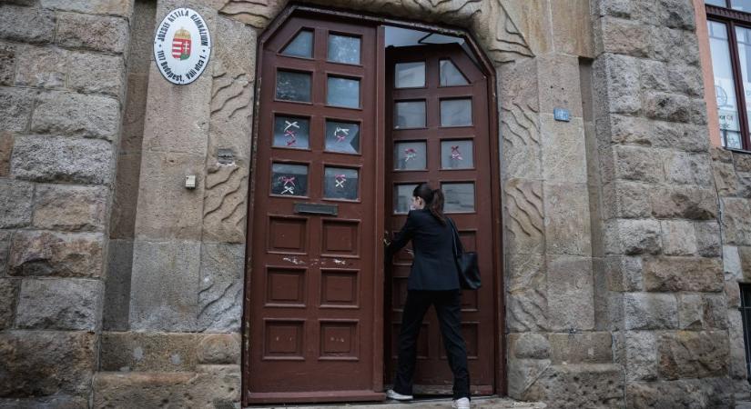 Érkeznek az ország legjobb gimnáziumainak írásbeli felvételi eredményei