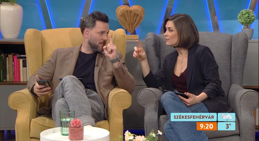 Vinka, Tárin, Illár, Zalánor – valódi vagy a ChatGPT által javasolt nevek?